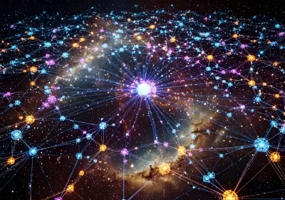 Imagen PNG para descargar